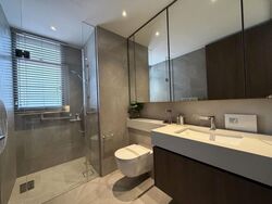 Terra Hill (D5), Apartment #629740041